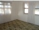 10 Hunter Street, South Grafton NSW 2460