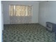 10 Hunter Street, South Grafton NSW 2460