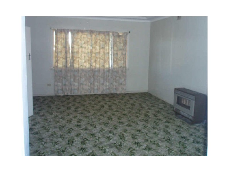 10 Hunter Street, South Grafton NSW 2460