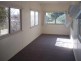 10 Hunter Street, South Grafton NSW 2460