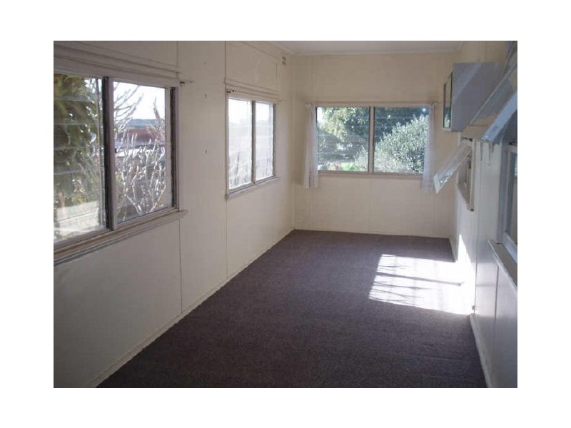 10 Hunter Street, South Grafton NSW 2460
