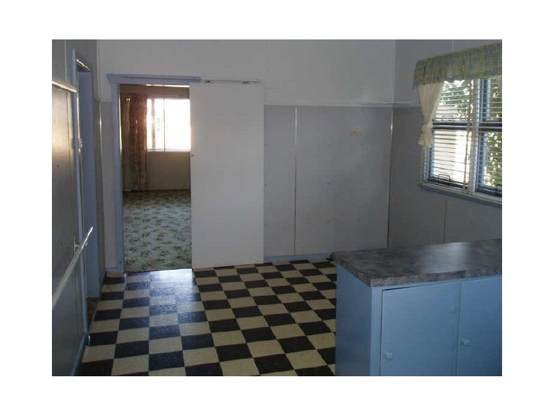 10 Hunter Street, South Grafton NSW 2460