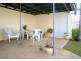 10 Hunter Street, South Grafton NSW 2460