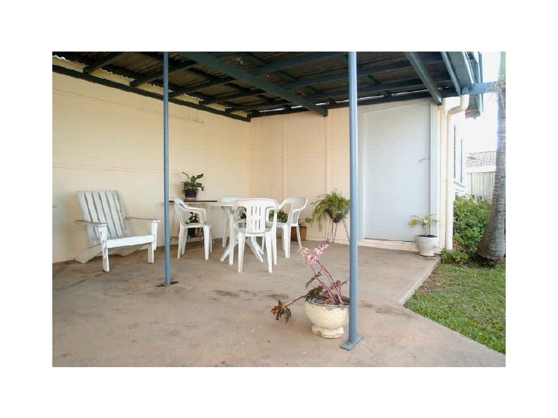 10 Hunter Street, South Grafton NSW 2460