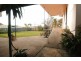 10 Hunter Street, South Grafton NSW 2460