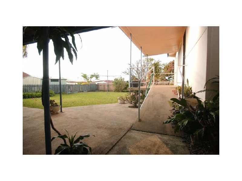 10 Hunter Street, South Grafton NSW 2460