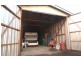 10 Hunter Street, South Grafton NSW 2460