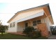 10 Hunter Street, South Grafton NSW 2460