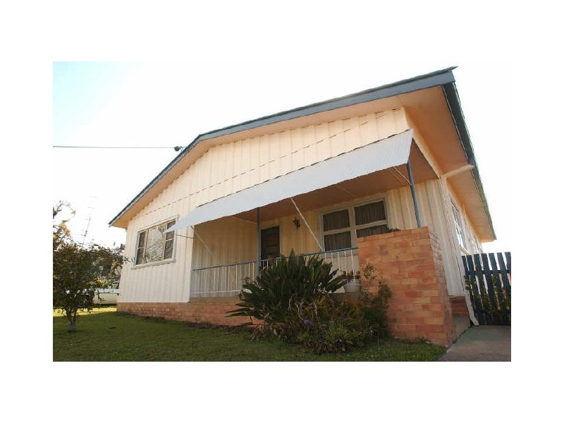 10 Hunter Street, South Grafton NSW 2460