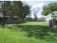 126 Ryan Street, South Grafton NSW 2460