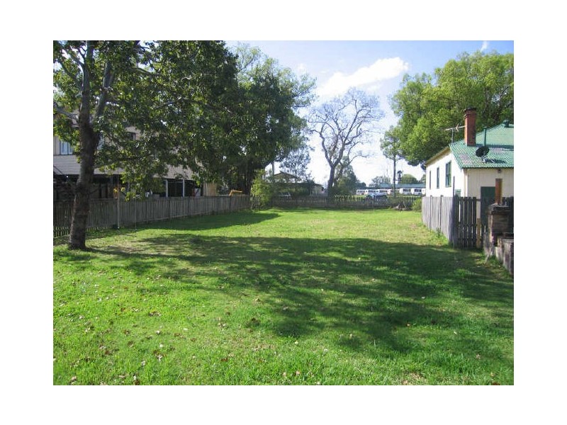 126 Ryan Street, South Grafton NSW 2460