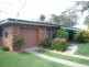 36 Armidale Road, Coutts Crossing NSW 2460