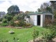 36 Armidale Road, Coutts Crossing NSW 2460