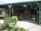 36 Armidale Road, Coutts Crossing NSW 2460