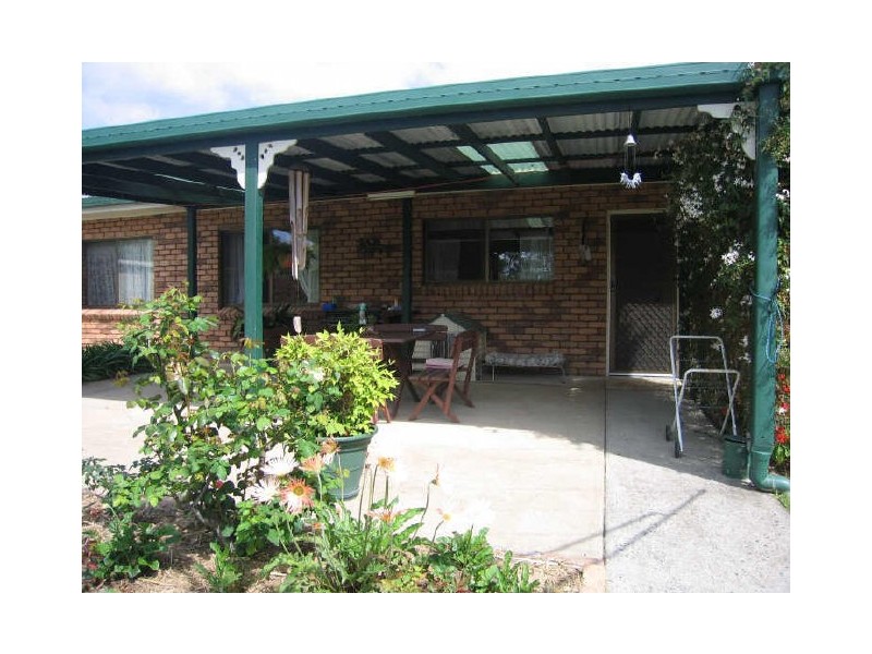 36 Armidale Road, Coutts Crossing NSW 2460