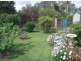 36 Armidale Road, Coutts Crossing NSW 2460