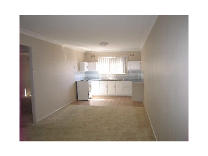 2/130 Victoria Street, Grafton NSW 2460