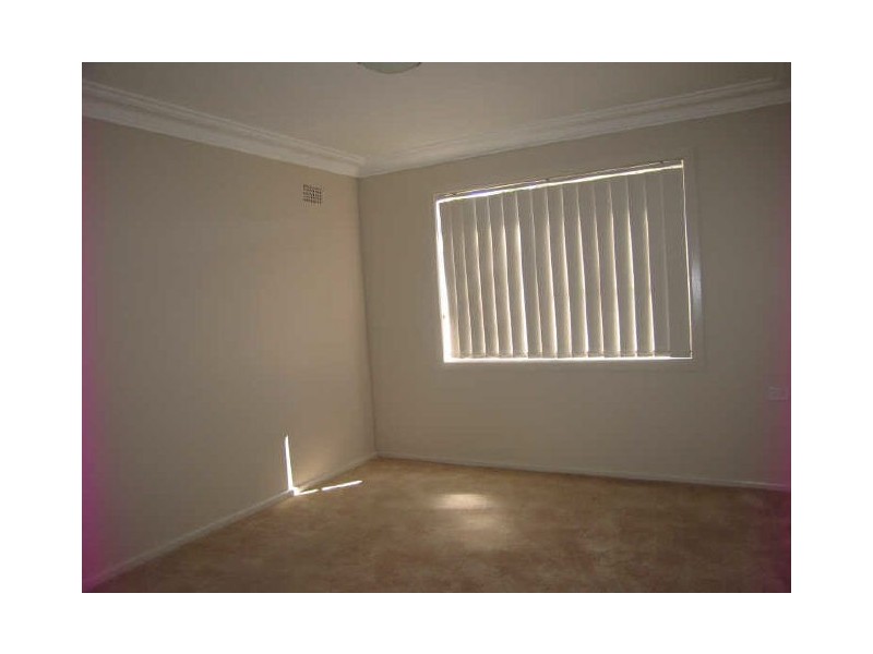 2/130 Victoria Street, Grafton NSW 2460