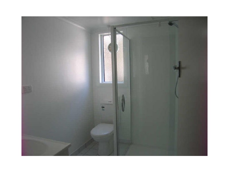 2/130 Victoria Street, Grafton NSW 2460