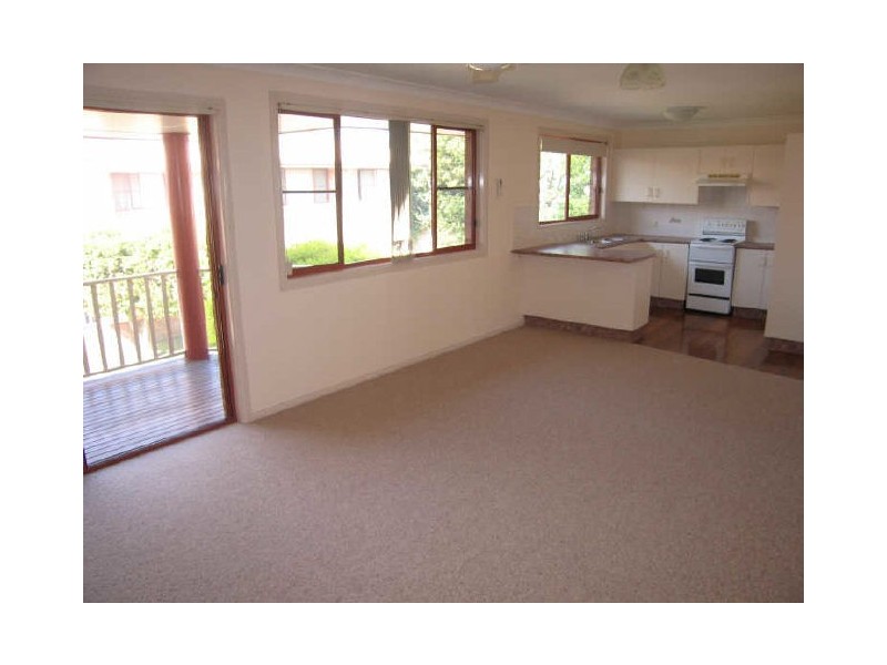 1/187A Prince Street, Grafton NSW 2460