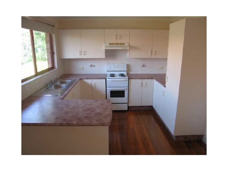 1/187A Prince Street, Grafton NSW 2460