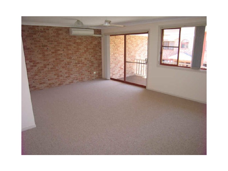 1/187A Prince Street, Grafton NSW 2460