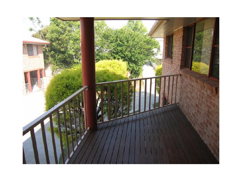 1/187A Prince Street, Grafton NSW 2460