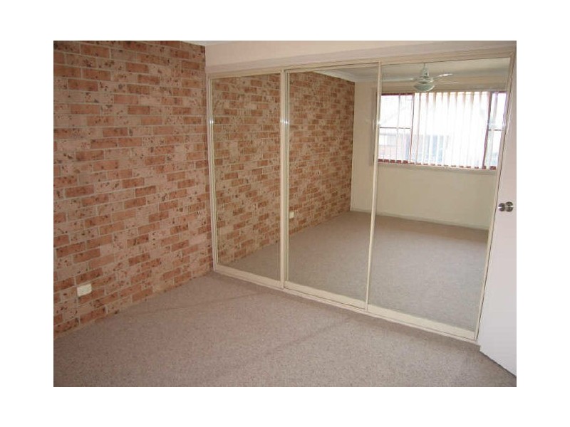 1/187A Prince Street, Grafton NSW 2460