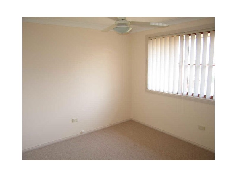 1/187A Prince Street, Grafton NSW 2460