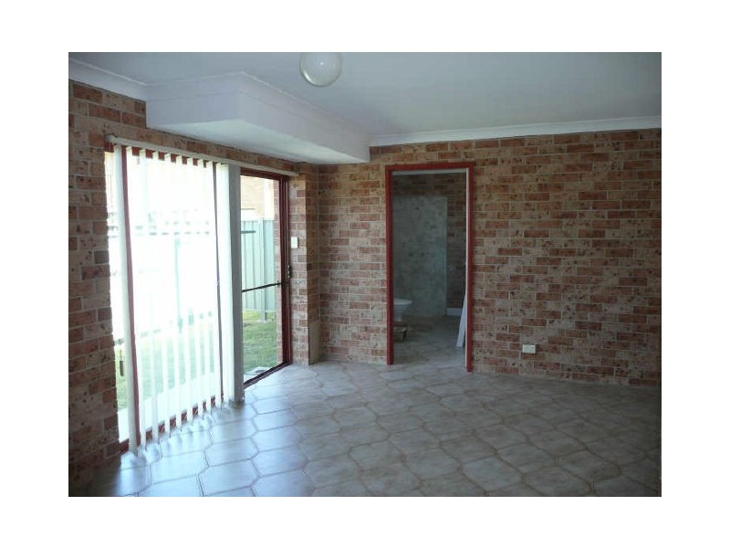 1/187A Prince Street, Grafton NSW 2460