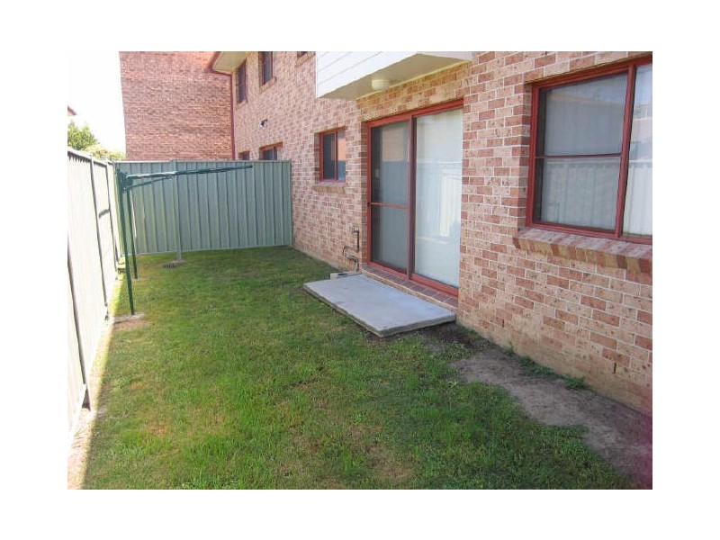 1/187A Prince Street, Grafton NSW 2460