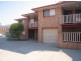 2/187A Prince Street, Grafton NSW 2460