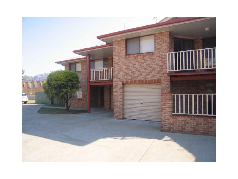 2/187A Prince Street, Grafton NSW 2460