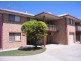 2/187A Prince Street, Grafton NSW 2460