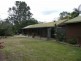 85 Clearview Road, Coutts Crossing NSW 2460