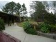 85 Clearview Road, Coutts Crossing NSW 2460