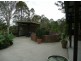 85 Clearview Road, Coutts Crossing NSW 2460