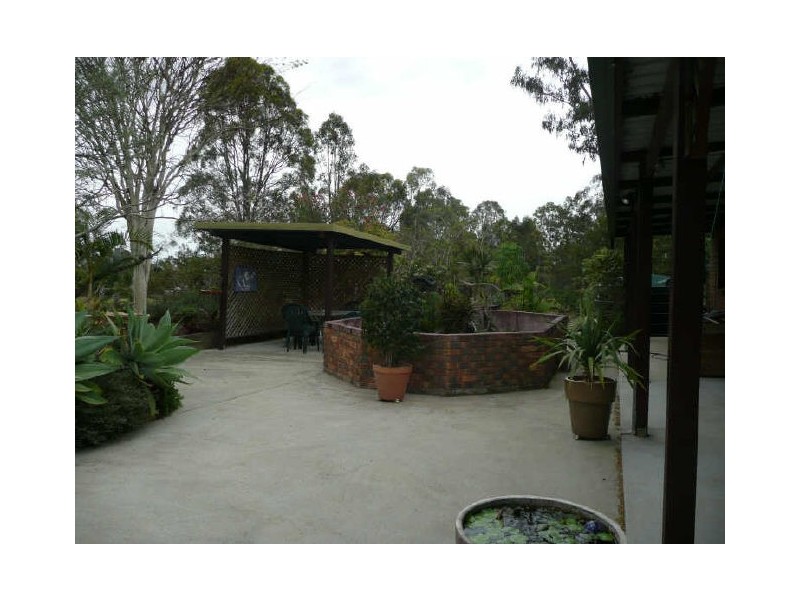 85 Clearview Road, Coutts Crossing NSW 2460