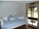 85 Clearview Road, Coutts Crossing NSW 2460