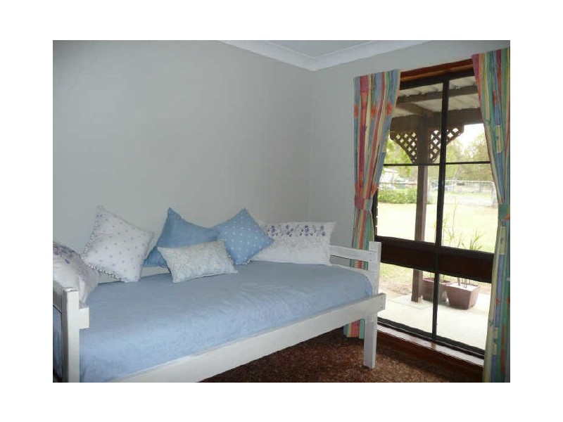 85 Clearview Road, Coutts Crossing NSW 2460