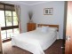 85 Clearview Road, Coutts Crossing NSW 2460