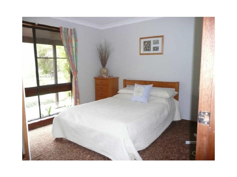 85 Clearview Road, Coutts Crossing NSW 2460