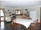 85 Clearview Road, Coutts Crossing NSW 2460