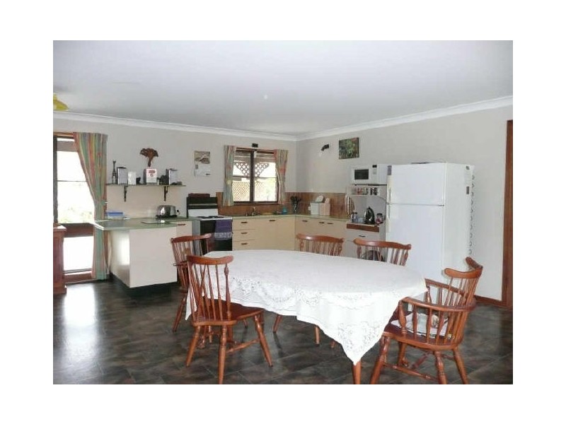 85 Clearview Road, Coutts Crossing NSW 2460