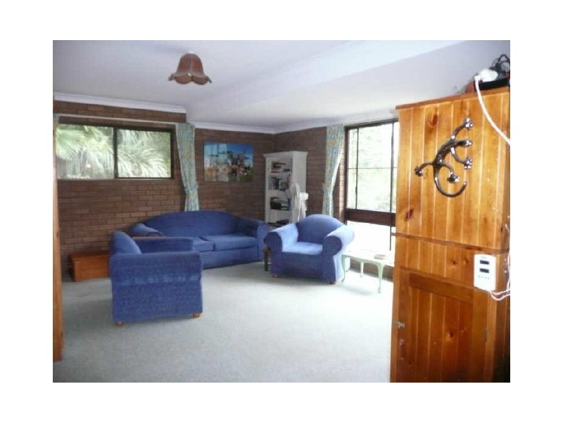 85 Clearview Road, Coutts Crossing NSW 2460