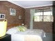 85 Clearview Road, Coutts Crossing NSW 2460