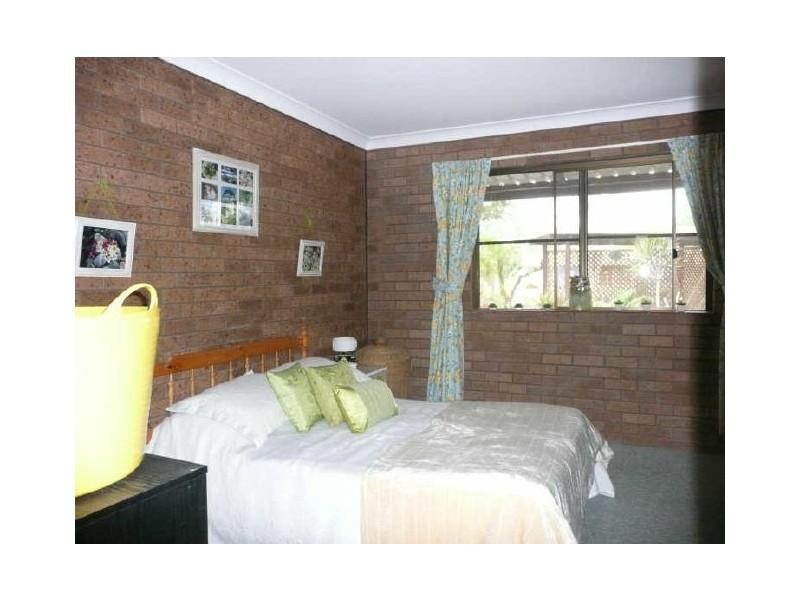 85 Clearview Road, Coutts Crossing NSW 2460