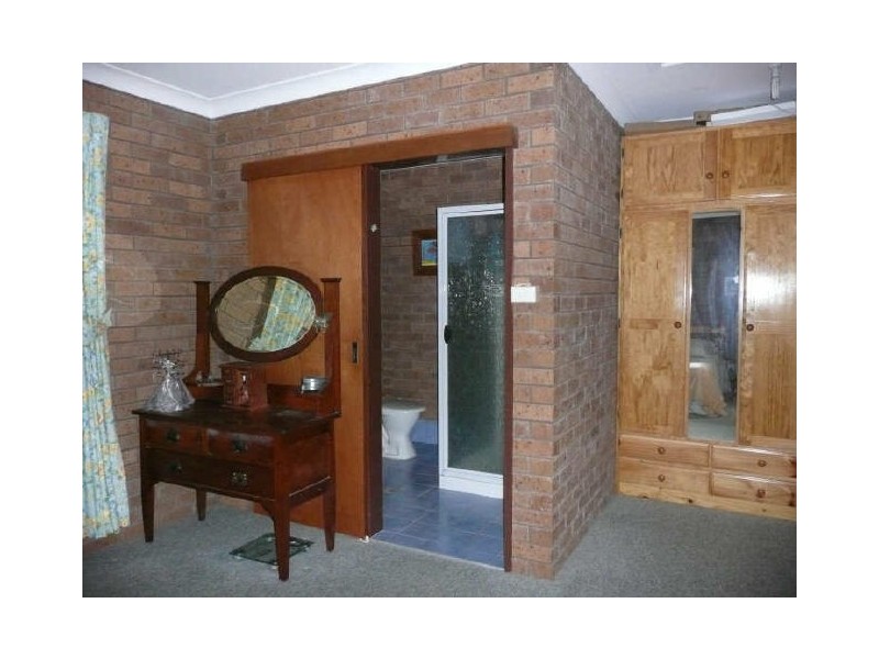 85 Clearview Road, Coutts Crossing NSW 2460