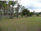 85 Clearview Road, Coutts Crossing NSW 2460