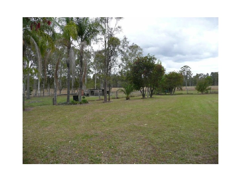 85 Clearview Road, Coutts Crossing NSW 2460